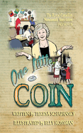One Little Coin