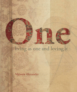 One, Living as One
