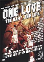One Love: The Game. The Life.