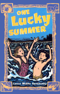 One Lucky Summer