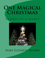 One Magical Christmas