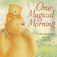 One Magical Morning