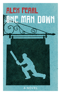 One Man Down: A Novel