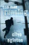 One Man Running