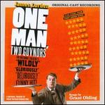 One Man, Two Guvnors [Original London Cast Recording]
