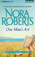 One Man's Art