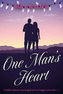 One Man's Heart