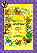 One Minute Easter Stories