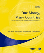 One Money, Many Countries: Monitoring the European Central Bank 2