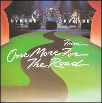 One More from the Road [Deluxe Edition] - Lynyrd Skynyrd