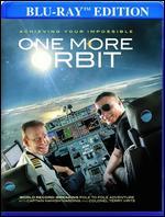 One More Orbit [Blu-ray]