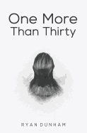 One More Than Thirty