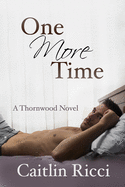 One More Time: Volume 1