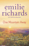 One Mountain Away