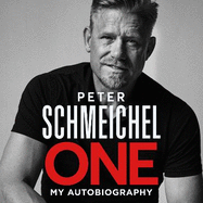 One: My Autobiography: The Sunday Times bestseller