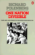 One Nation Divisible: Class, Race, and Ethnicity in the United States Since 1938;revised Edition