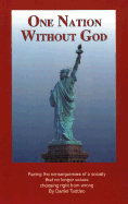 One Nation Without God