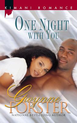 One Night with You - Forster, Gwynne