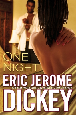 One Night - Dickey, Eric Jerome
