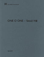 One O One - Seoul: De aedibus international 30