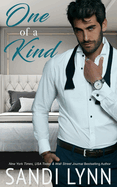 One of a Kind: Kind Brothers Book 1