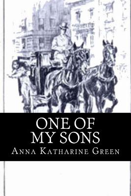 One of My Sons - Green, Anna Katharine