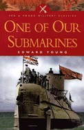 One of Our Submarines