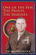 One of the Few, the Proud, the Marines