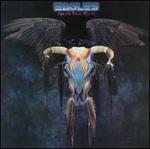 One of These Nights [LP] [OGV] - Eagles