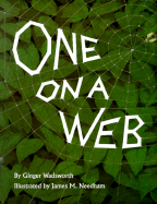 One on a Web - Wadsworth, Ginger