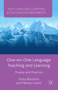 One-On-One Language Teaching and Learning: Theory and Practice