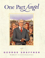 One Part Angel