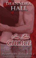 One Poor Choice