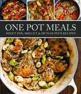 One Pot Meals