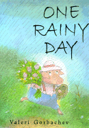 One Rainy Day - 