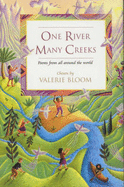 One River, Many Creeks (HB) - Bloom, Valerie
