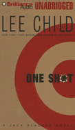 One Shot