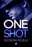 One Shot