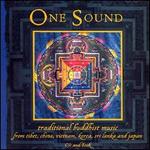 One Sound - Various Artists