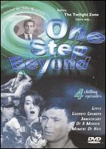 One Step Beyond, Vol. 9