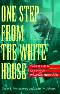 One Step from the White House