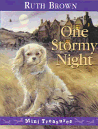 One Stormy Night - Brown, Ruth