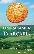 One Summer in Arcadia