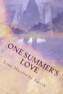 One Summer's Love