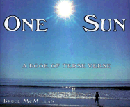One Sun: A Book of Terse Verse