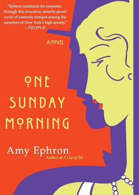 One Sunday Morning - Ephron, Amy