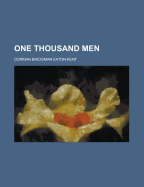 One Thousand Men