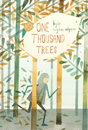 One Thousand Trees