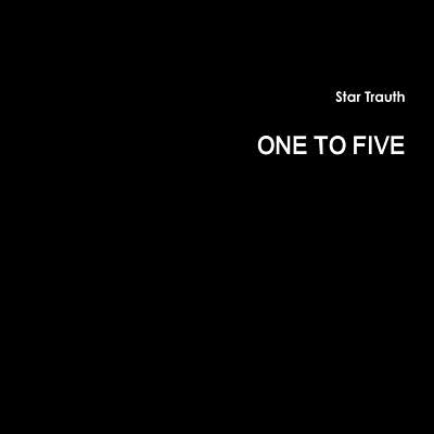 One to Five - Trauth, Star