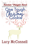 One Tough Christmas Cookie